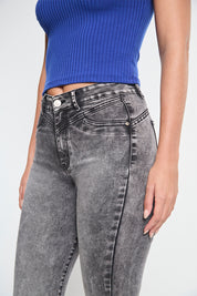 Flare Jeans 1969