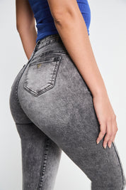 Flare Jeans 1969