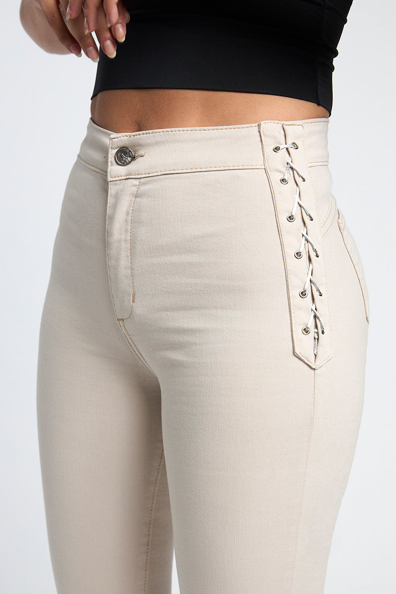 ICÓNICOS – Paradise Jeans