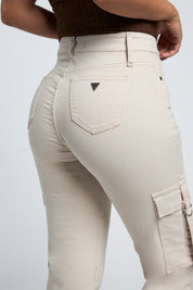 Jeans Pants Cargo 2026