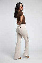 Jeans Pants Cargo 2026