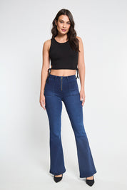 Flare Jeans 2028