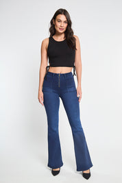 Flare Jeans 2028