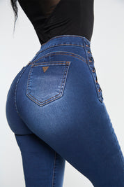 Jeggins Jeans 2038