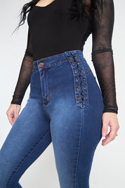 Jeggins Jeans 2038