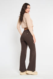 Jeans Mujer Pants 2046
