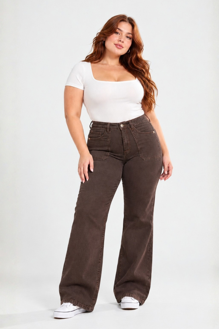 2046_plus_size.png