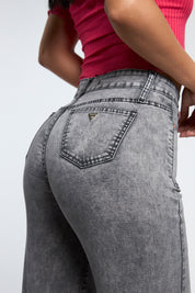 Jeans Pants 2051