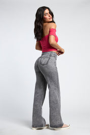 Jeans Pants 2051
