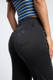 Pants Jeans 2052