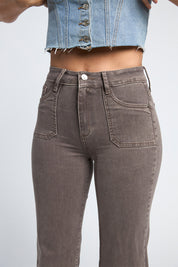 Jeans Pants 2060