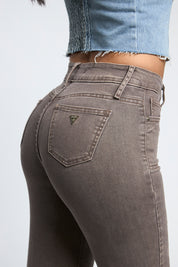 Jeans Pants 2060