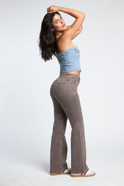 Jeans Pants 2060