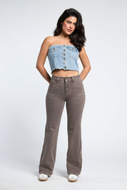 Jeans Pants 2060
