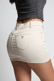 Short Falda 2063