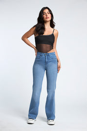 Jeans Pants 2079