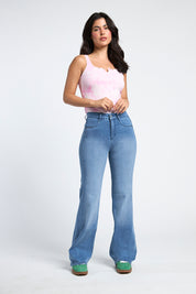 Jeans Pants 2080