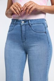 Jeans Pants 2080