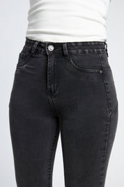 Jeans Flare Star Fit 2087