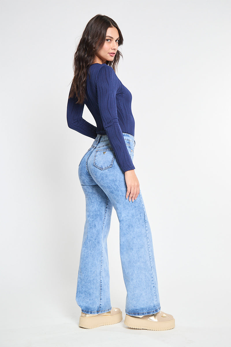 Pants Jeans 2095