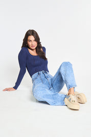 Pants Jeans 2095