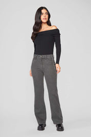 Jeans Mujer Pants 2112
