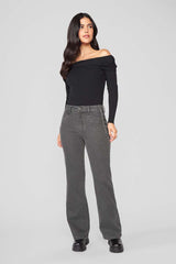 Jeans Mujer Pants 2112