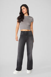 Jeans Mujer Pants 2115