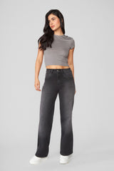 Jeans Mujer Pants 2115