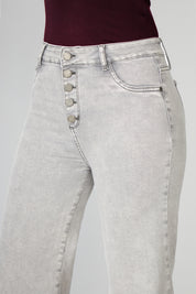 Jeans Mujer Pants 2118