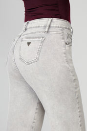 Jeans Mujer Pants 2118