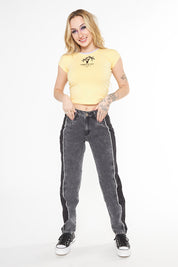 Mom Jeans 1668