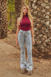 Jeans Flare 1922