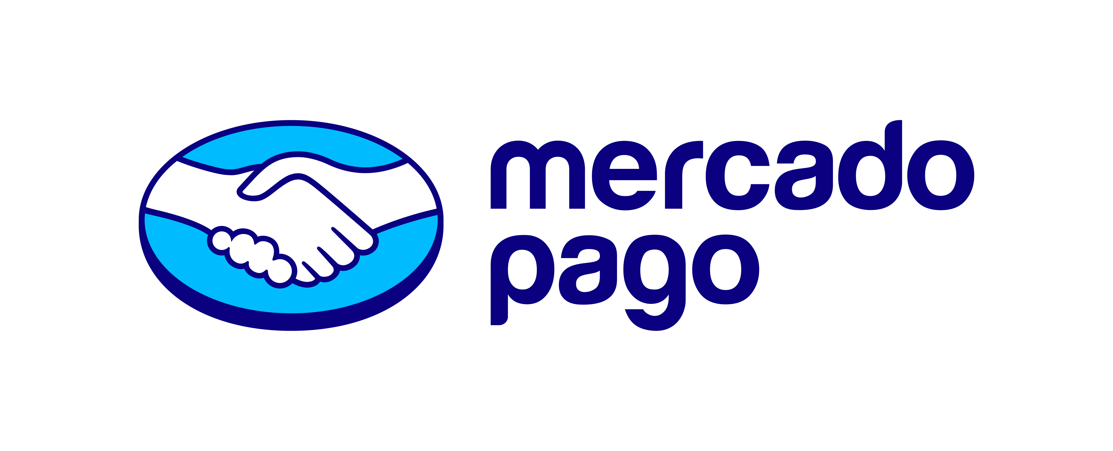 FORMAS DE PAGO