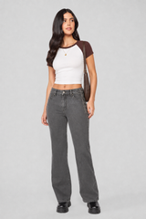 Jeans Mujer Pants 2112