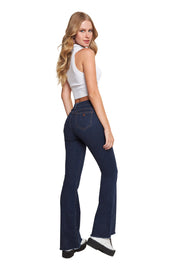 Flare Jeans 1720