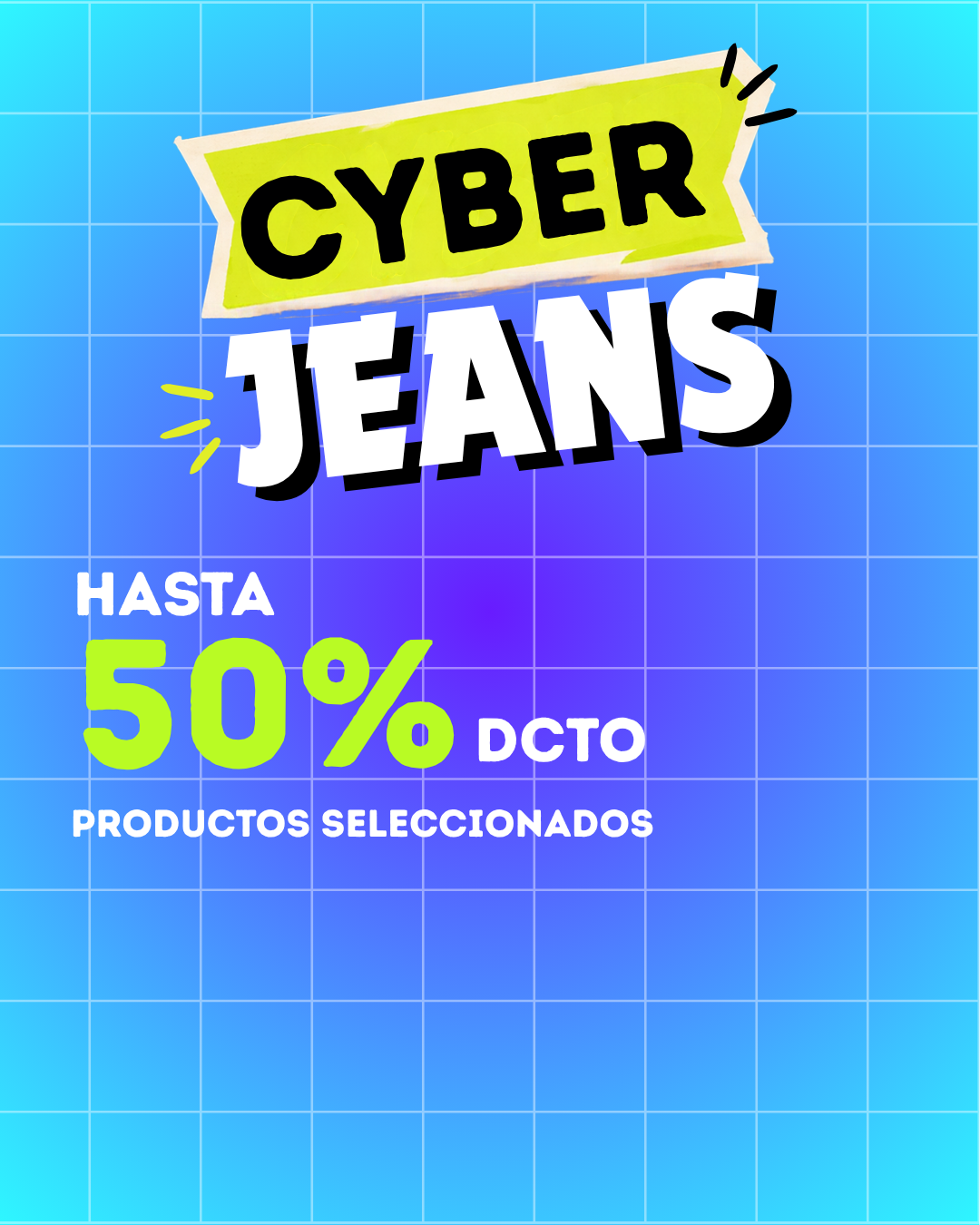 banner_PARADISE_ENVIO_cyber_8.png