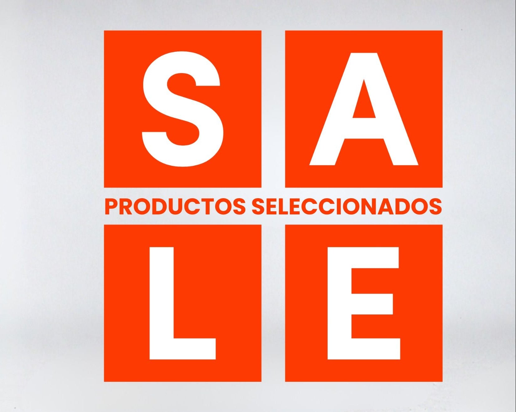 banner_paradise_SALE_1.jpg