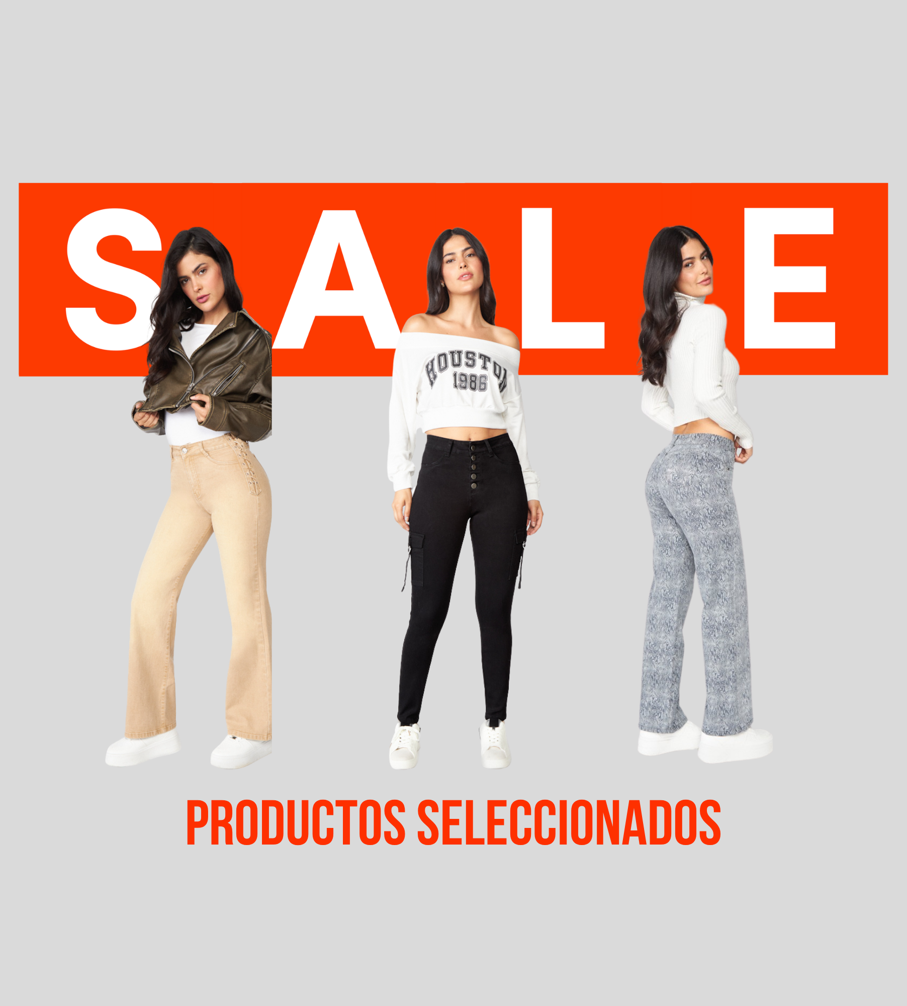 banner_sale_paradise_celular_2.png