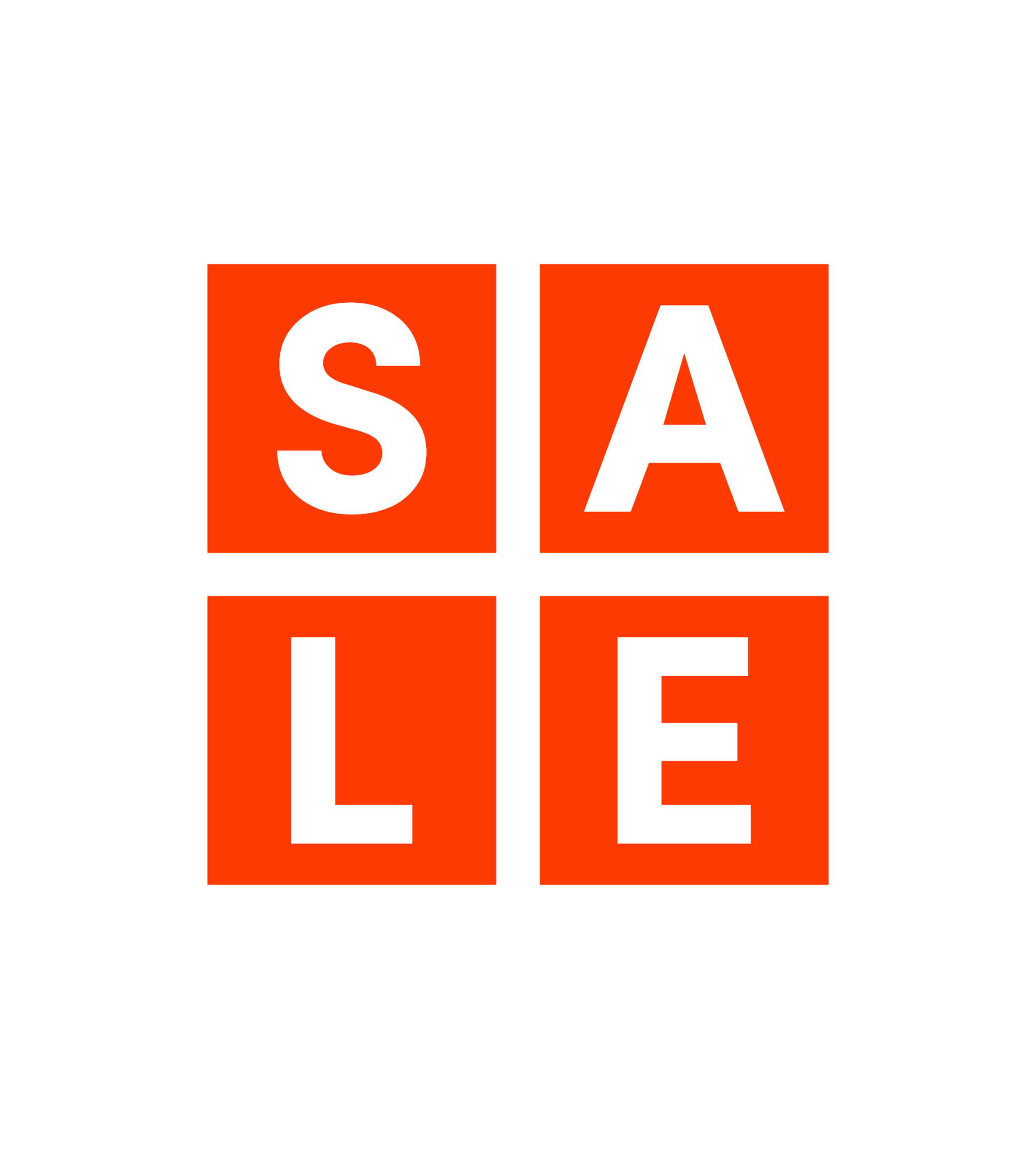 banner_sale_paradise_celular_202a4c1f-123a-4b90-8bf0-b04d89a559d0.png