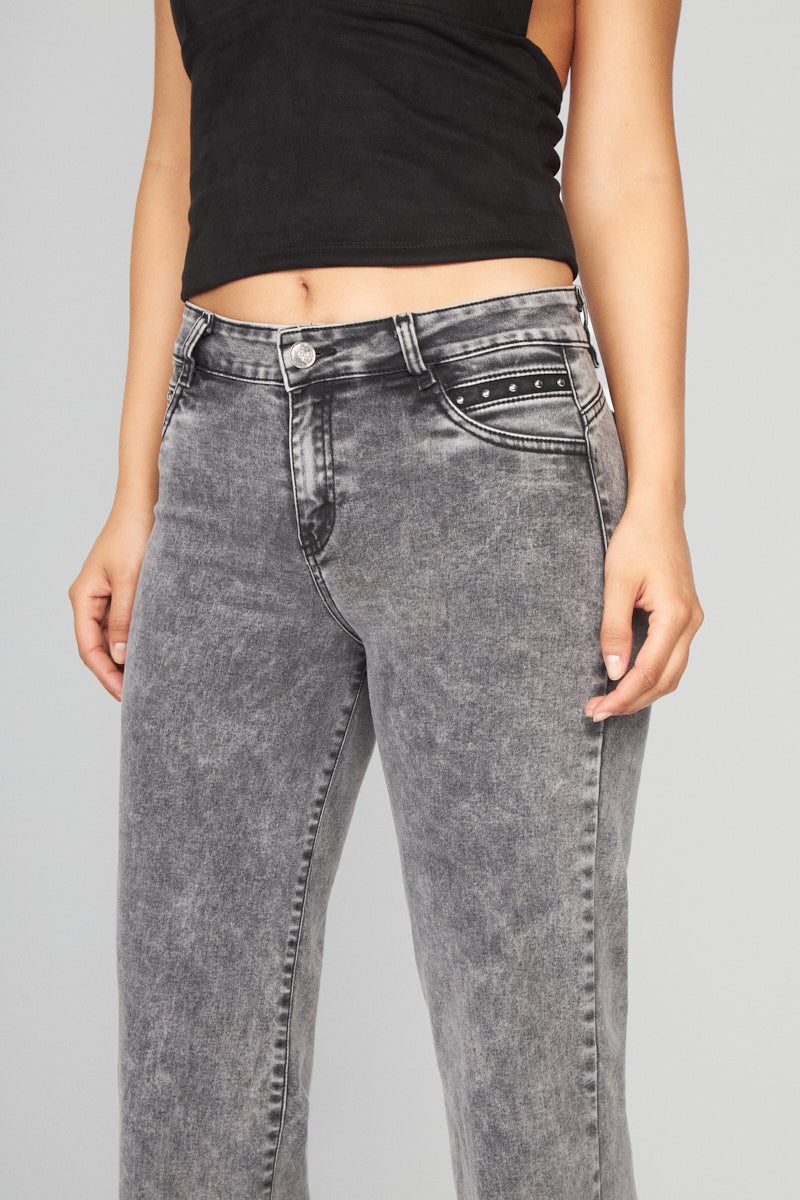 ecommerce_paradise13906-e3ab6f6b-1269-4b75-b9f9-92cf1af09722.jpg