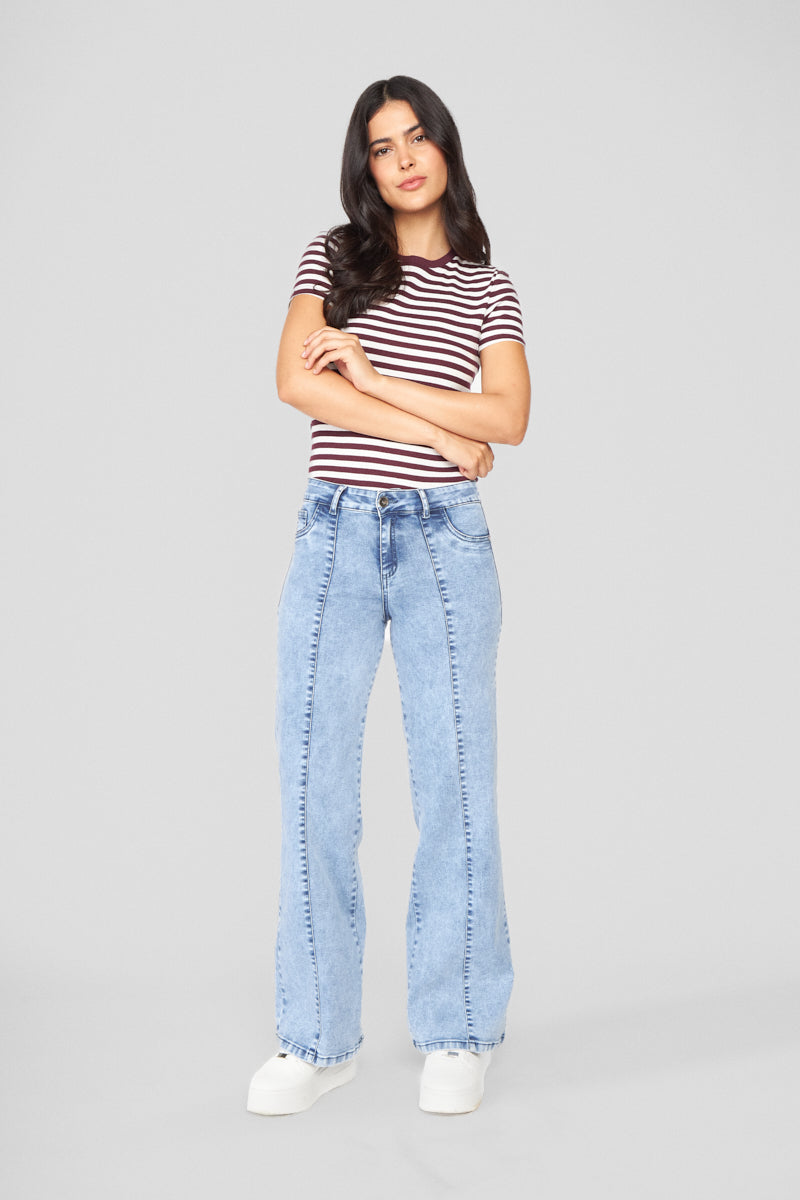 ecommerce_paradise13920-b021b20d-7b12-4d2d-997d-f5287511c254.jpg