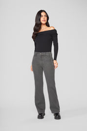 Jeans Mujer Pants 2112