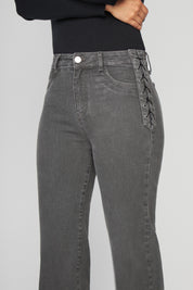 Jeans Mujer Pants 2112