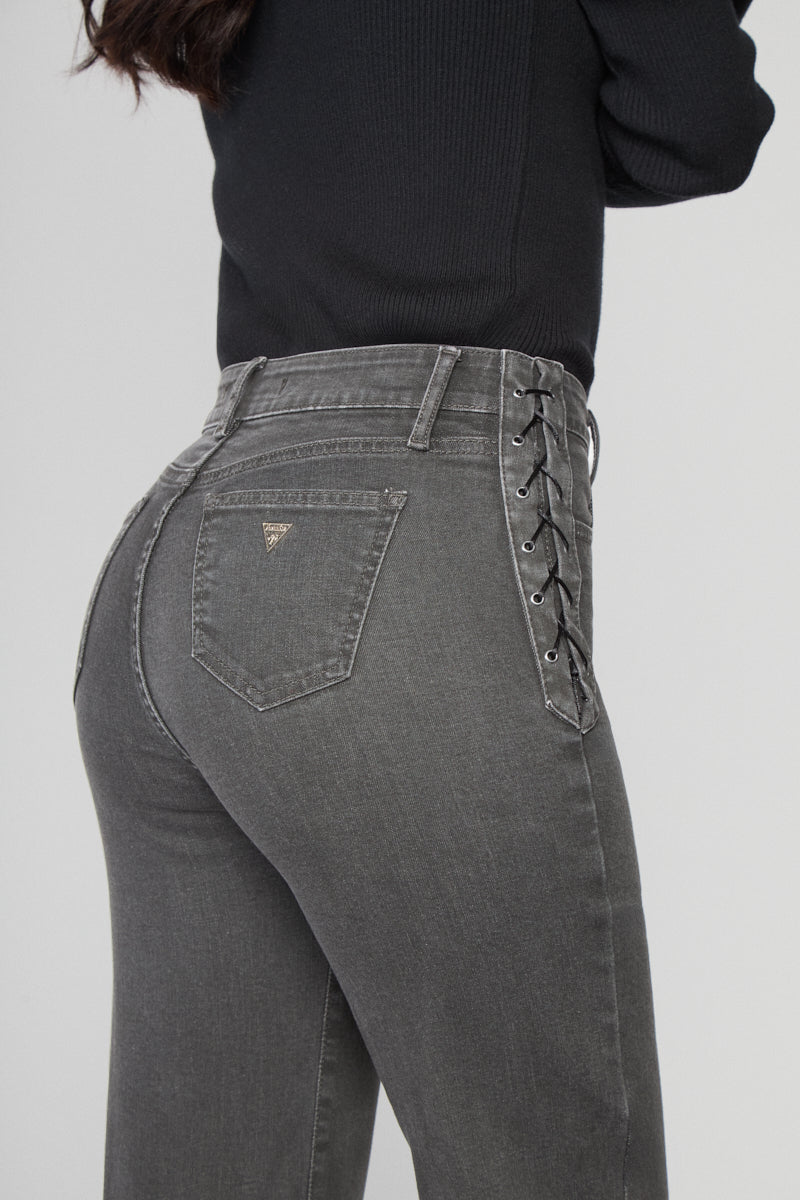 Jeans Mujer Pants 2112