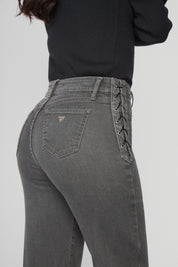 Jeans Mujer Pants 2112