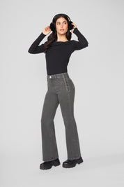 Jeans Mujer Pants 2112
