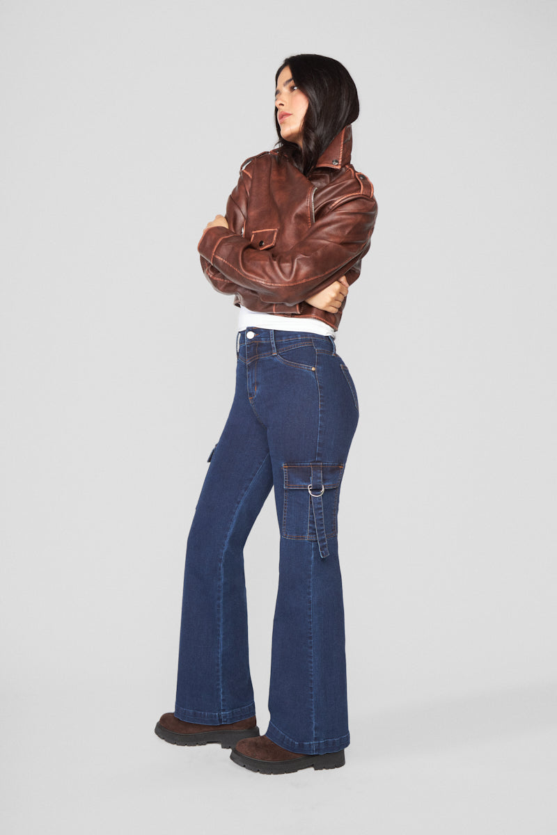 ecommerce_paradise13987-57517b34-878b-44b6-b037-c4bd3359823a.jpg