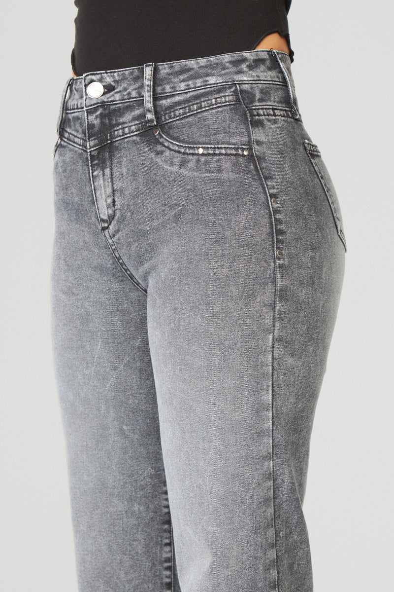 ecommerce_paradise13997-dd62d621-7c28-4d0c-96ea-52e8de91d63b.jpg
