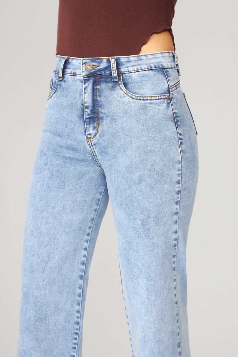 ecommerce_paradise14015-dc2bb995-ad75-4516-adfb-7f666b9b6245.jpg
